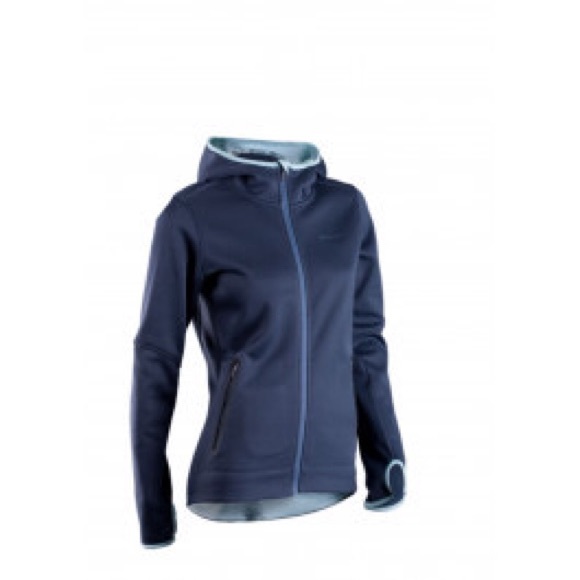 Sugoi Ignite Full Zip Hoodie XS - Picture 1 of 5